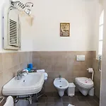빌라 Valuable Rustic Tuscan Swimming Pool, Breathtaking View Of *