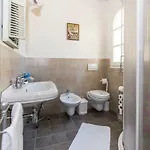 빌라 Valuable Rustic Tuscan Swimming Pool, Breathtaking View Of 카마이오레