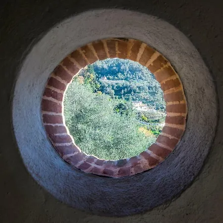 Valuable Rustic Tuscan Swimming Pool, Breathtaking View Of וילה *