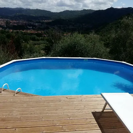 Valuable Rustic Tuscan Swimming Pool, Breathtaking View Of וילה *