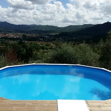 Valuable Rustic Tuscan Swimming Pool, Breathtaking View Of וילה *